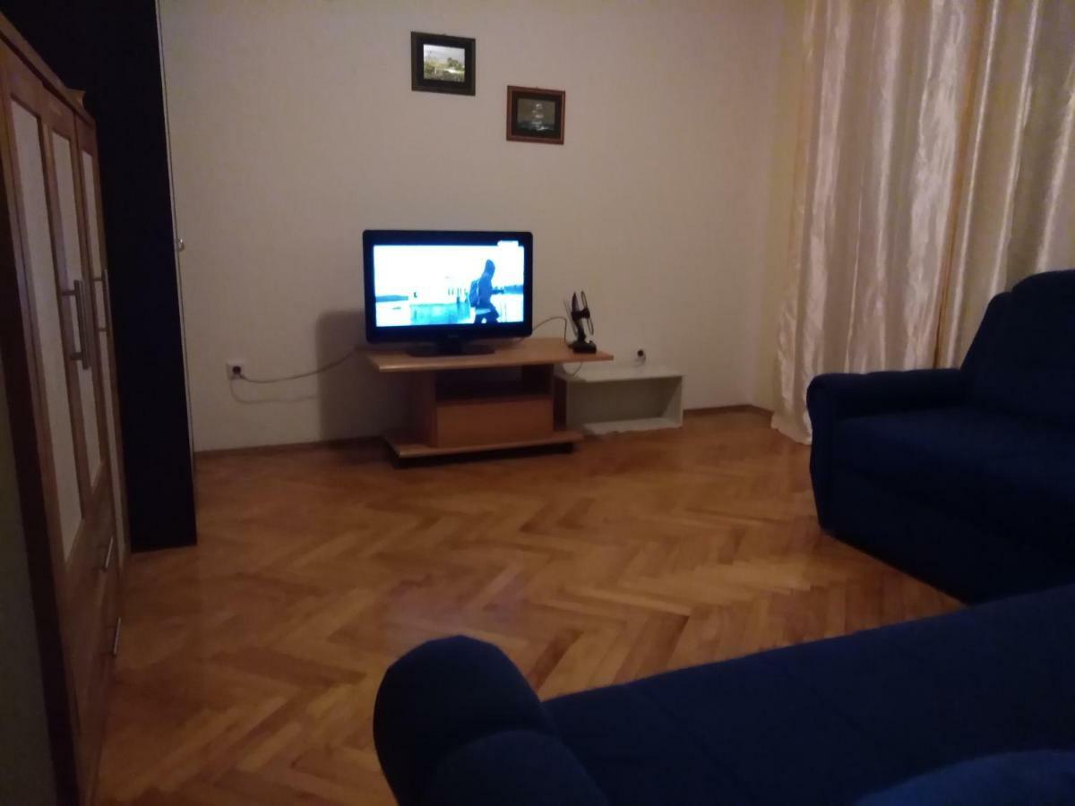 Istra Apartman Koper városi község Kültér fotó