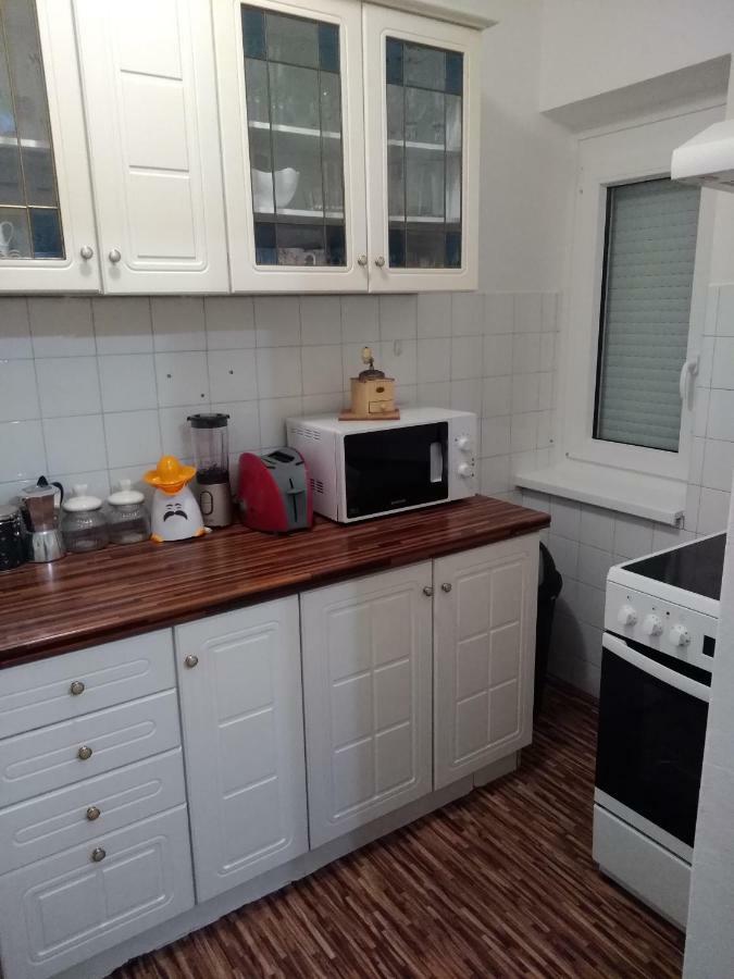Istra Apartman Koper városi község Kültér fotó
